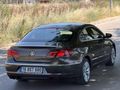 MÇB MOTORS - DEĞİŞENSİZ - WW CC