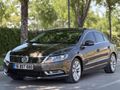 MÇB MOTORS - DEĞİŞENSİZ - WW CC