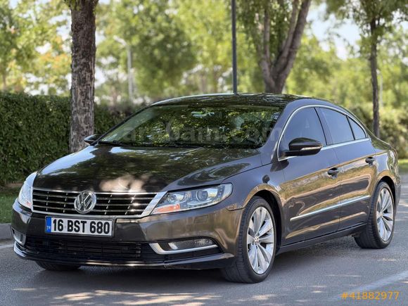MÇB MOTORS - DEĞİŞENSİZ - WW CC