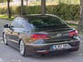 MÇB MOTORS - DEĞİŞENSİZ - WW CC