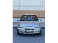 Sahibinden Fiat Palio 1.2 EL 2005 fırsat