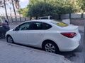 Sahibinden Opel Astra 1.6 CDTI Elite 2017 Model