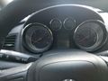 Sahibinden Opel Astra 1.6 CDTI Elite 2017 Model