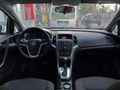 Sahibinden Opel Astra 1.6 CDTI Elite 2017 Model