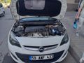 Sahibinden Opel Astra 1.6 CDTI Elite 2017 Model