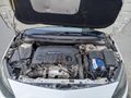 Sahibinden Opel Astra 1.6 CDTI Elite 2017 Model