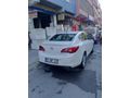 Sahibinden Opel Astra 1.6 CDTI Elite 2017 Model