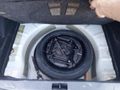 Sahibinden Opel Astra 1.6 CDTI Elite 2017 Model