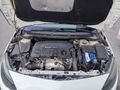 Sahibinden Opel Astra 1.6 CDTI Elite 2017 Model