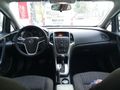 Sahibinden Opel Astra 1.6 CDTI Elite 2017 Model