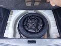 Sahibinden Opel Astra 1.6 CDTI Elite 2017 Model