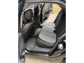 Sahibinden Renault Laguna 1.6 Expression 2006 Model 