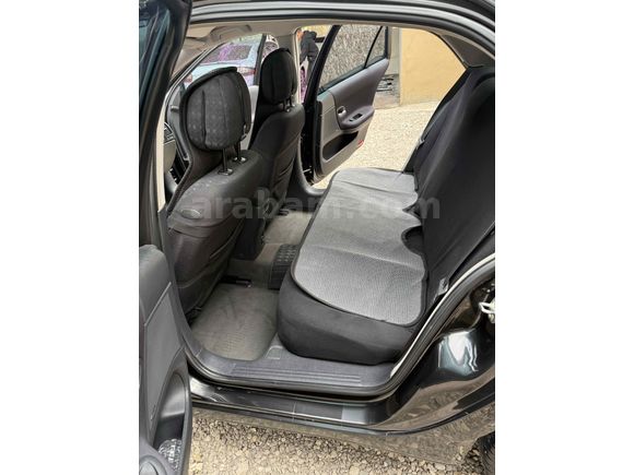 Sahibinden Renault Laguna 1.6 Expression 2006 Model 