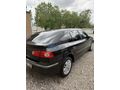 Sahibinden Renault Laguna 1.6 Expression 2006 Model 