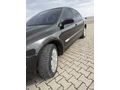 Sahibinden Renault Laguna 1.6 Expression 2006 Model 