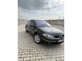 Sahibinden Renault Laguna 1.6 Expression 2006 Model 