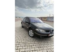 Sahibinden Renault Laguna 1.6 Expression 2006 Model 