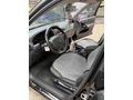 Sahibinden Renault Laguna 1.6 Expression 2006 Model 