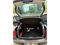 Sahibinden Renault Laguna 1.6 Expression 2006 Model 