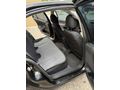 Sahibinden Renault Laguna 1.6 Expression 2006 Model 