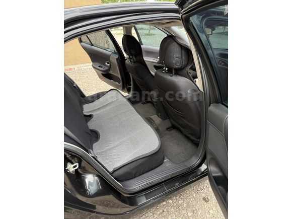 Sahibinden Renault Laguna 1.6 Expression 2006 Model 