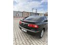 Sahibinden Renault Laguna 1.6 Expression 2006 Model 