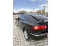 Sahibinden Renault Laguna 1.6 Expression 2006 Model 