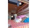 BARUT OTOMOTİV'DEN SATILIK ARAÇ TAKASLI MOTOKARAVAN