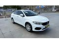 AHBAP DAN HATASIZ 2016 EGEA 1.3 MULTİJET 