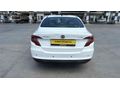 AHBAP DAN HATASIZ 2016 EGEA 1.3 MULTİJET 