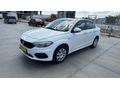 AHBAP DAN HATASIZ 2016 EGEA 1.3 MULTİJET 