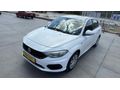 AHBAP DAN HATASIZ 2016 EGEA 1.3 MULTİJET 
