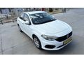 AHBAP DAN HATASIZ 2016 EGEA 1.3 MULTİJET 