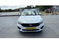 AHBAP DAN HATASIZ 2016 EGEA 1.3 MULTİJET 