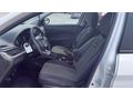 AHBAP DAN HATASIZ 2016 EGEA 1.3 MULTİJET 
