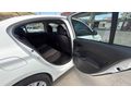 AHBAP DAN HATASIZ 2016 EGEA 1.3 MULTİJET 