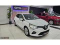 HATASIZ AYARINDA ICON OTOMATİK CLİO(700 BİN 36AY KREDİ İMKANI)