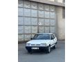 Sahibinden Tofaş Şahin S 1998 Model