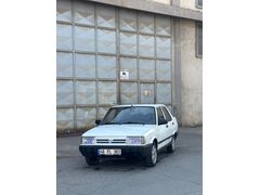 Sahibinden Tofaş Şahin S 1998 Model