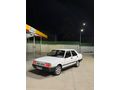 Sahibinden Tofaş Şahin S 1998 Model