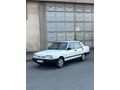 Sahibinden Tofaş Şahin S 1998 Model