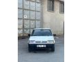 Sahibinden Tofaş Şahin S 1998 Model