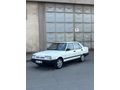 Sahibinden Tofaş Şahin S 1998 Model