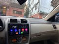 Acil! 2011 Toyota Corolla 1.4 D-4D Elegant | Yarı Otomatik | Bakımlı | Tramer Düşük | Masrafsız