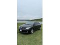Acil! 2011 Toyota Corolla 1.4 D-4D Elegant | Yarı Otomatik | Bakımlı | Tramer Düşük | Masrafsız