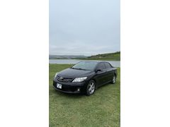 Acill!! Sahibinden Toyota Corolla 1.4 D-4D Elegant 2011 Model 