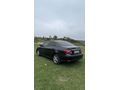 Acil! 2011 Toyota Corolla 1.4 D-4D Elegant | Yarı Otomatik | Bakımlı | Tramer Düşük | Masrafsız