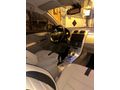Acil! 2011 Toyota Corolla 1.4 D-4D Elegant | Yarı Otomatik | Bakımlı | Tramer Düşük | Masrafsız