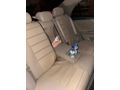 Acil! 2011 Toyota Corolla 1.4 D-4D Elegant | Yarı Otomatik | Bakımlı | Tramer Düşük | Masrafsız