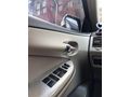 Acil! 2011 Toyota Corolla 1.4 D-4D Elegant | Yarı Otomatik | Bakımlı | Tramer Düşük | Masrafsız